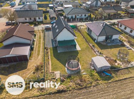 6.jpg | Prodej - dům/vila, 120 m²