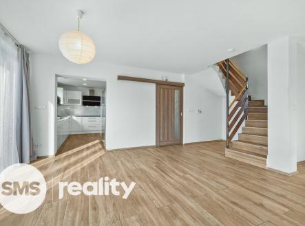 25.jpg | Prodej - dům/vila, 120 m²