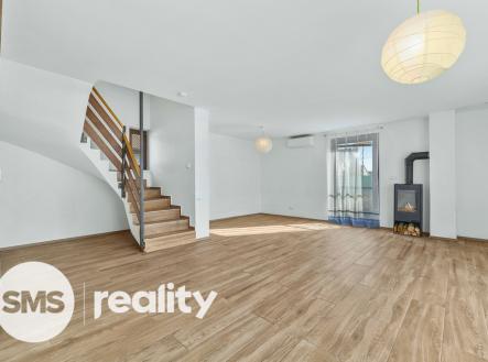 22.jpg | Prodej - dům/vila, 120 m²