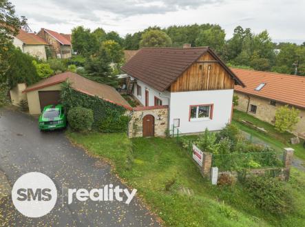 16.jpg | Prodej - dům/vila, 112 m²