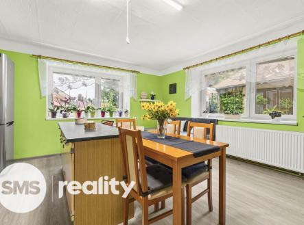 8.jpg | Prodej - dům/vila, 112 m²