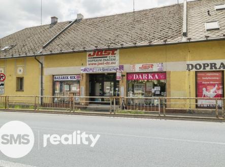 25.jpg | Pronájem - obchodní prostor, 749 m²