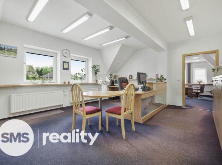 12.jpg | Pronájem - obchodní prostor, 749 m²