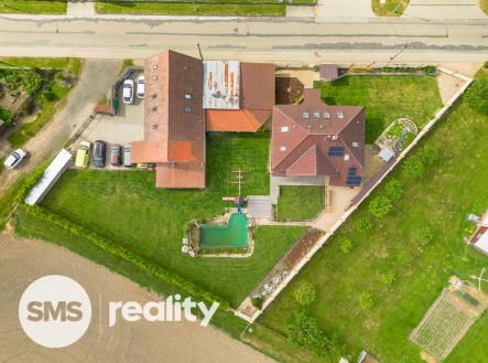 36.jpg | Prodej - dům/vila, 176 m²