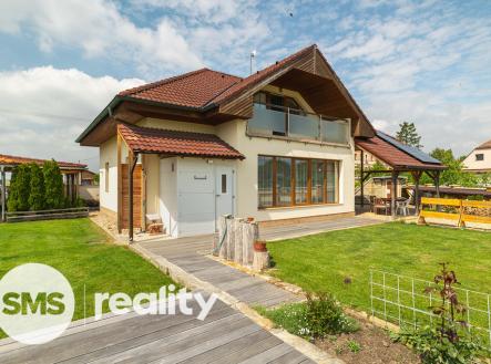 27.jpg | Prodej - dům/vila, 176 m²