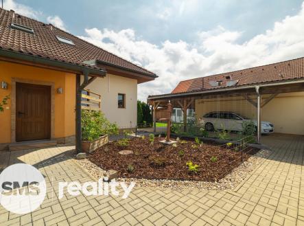 24.jpg | Prodej - dům/vila, 176 m²