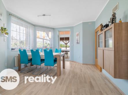 19.jpg | Prodej - dům/vila, 176 m²