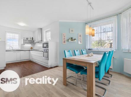 20.jpg | Prodej - dům/vila, 176 m²