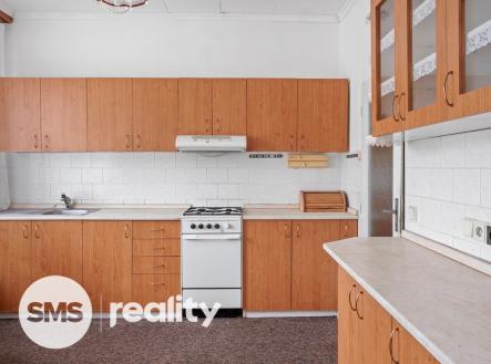 881-31591.jpg | Prodej - dům/vila, 130 m²