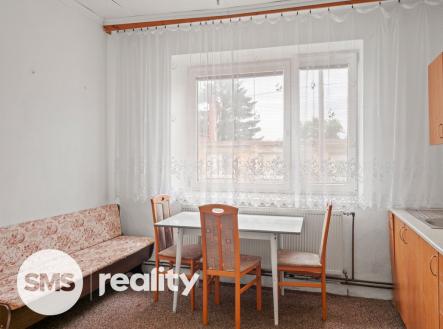 881-31604.jpg | Prodej - dům/vila, 130 m²