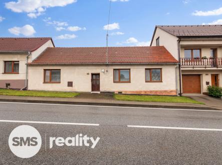 881-31608.jpg | Prodej - dům/vila, 130 m²