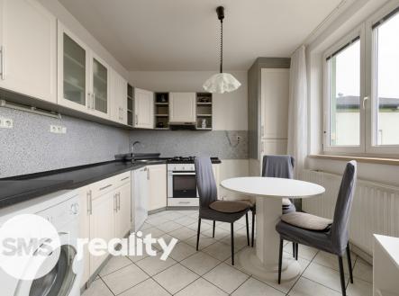 0f2a2831.jpg | Prodej bytu, 3+1, 77 m²