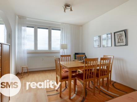 0f2a2807.jpg | Prodej bytu, 3+1, 77 m²