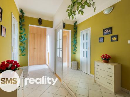0f2a2647.jpg | Prodej bytu, 3+1, 77 m²