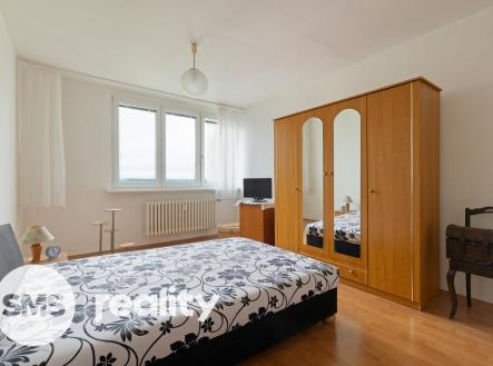 0f2a2782.jpg | Prodej bytu, 3+1, 77 m²