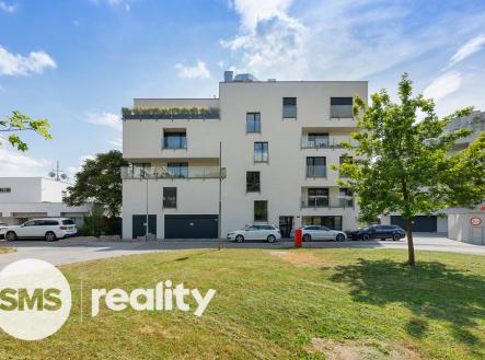 dsc08852-orez.jpg | Pronájem bytu, 4+kk, 125 m²