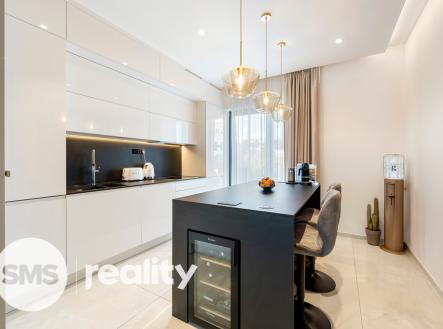 dsc08979-retus.jpg | Pronájem bytu, 4+kk, 125 m²