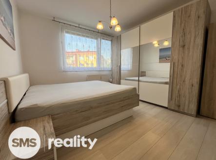 img-5889.jpeg | Pronájem bytu, 2+1, 54 m²