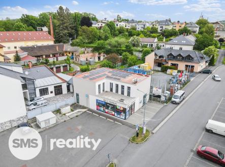 10.jpg | Pronájem - obchodní prostor, 300 m²