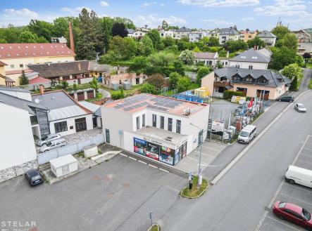 10.jpg | Pronájem - obchodní prostor, 300 m²