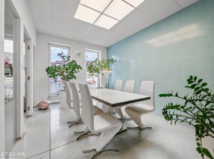 02.jpg | Pronájem - obchodní prostor, 300 m²