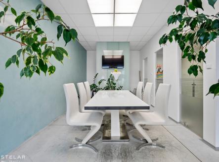 03.jpg | Pronájem - obchodní prostor, 300 m²