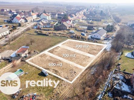pozemek-04.jpg | Prodej - pozemek pro bydlení, 600 m²