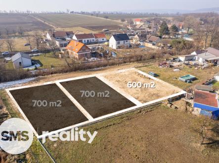 pozemek-03.jpg | Prodej - pozemek pro bydlení, 600 m²