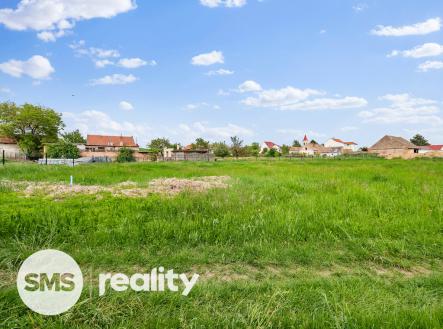 871-30715.jpg | Prodej - pozemek pro bydlení, 600 m²