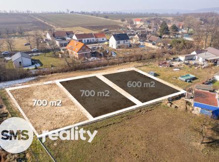 pozemek-01.jpg | Prodej - pozemek pro bydlení, 600 m²
