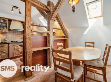 dsc01744-hdr.jpg | Prodej bytu, 3+1, 99 m²