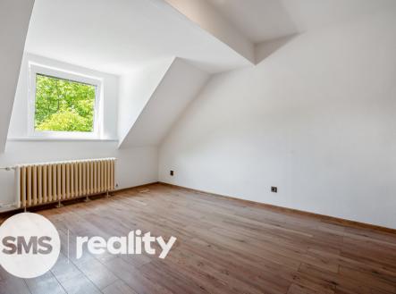 dsc01714-hdr.jpg | Prodej bytu, 3+1, 99 m²