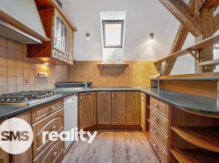 dsc01754-hdr.jpg | Prodej bytu, 3+1, 99 m²