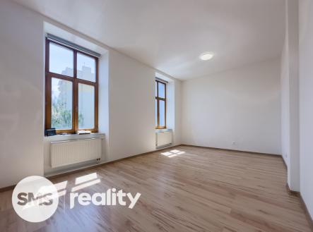 img-0692.jpg | Pronájem bytu, 2+kk, 54 m²
