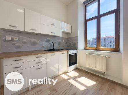 img-0694.jpg | Pronájem bytu, 2+kk, 54 m²