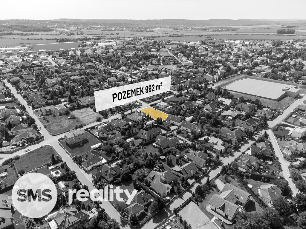 hotovo-13.jpg