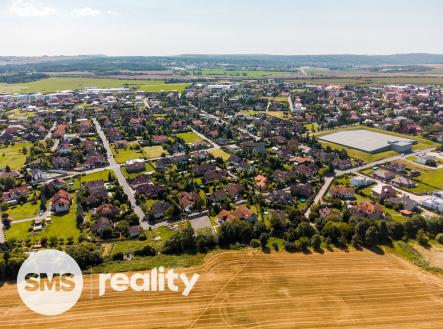 hotovo-15.jpg | Prodej - pozemek pro bydlení, 992 m²
