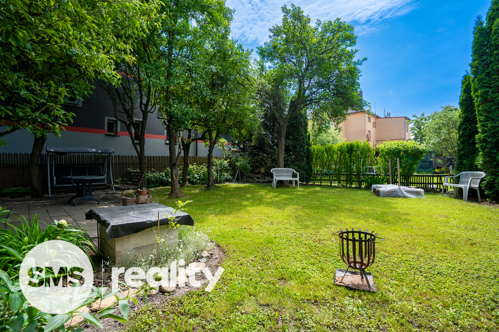 dsc01789-hdr.jpg