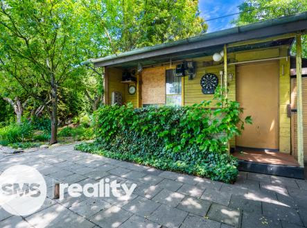 dsc01824-hdr.jpg | Prodej - pozemek, zahrada, 256 m²