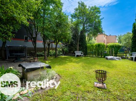 dsc01789-hdr.jpg | Prodej - pozemek, zahrada, 256 m²