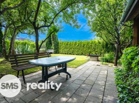 dsc01774-hdr.jpg | Prodej - pozemek, zahrada, 256 m²