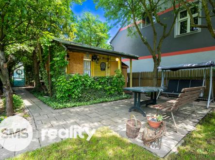 dsc01784-hdr.jpg | Prodej - pozemek, zahrada, 256 m²