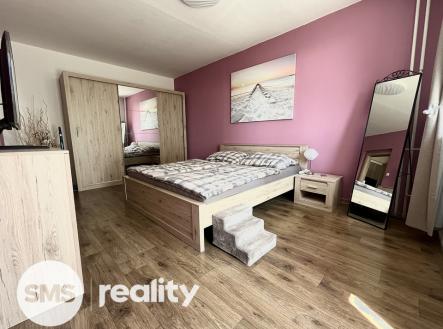 img-6041.jpeg | Pronájem bytu, 2+kk, 40 m²