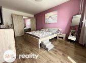 Pronájem bytu, 2+kk, 40 m²