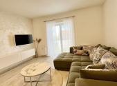 Pronájem bytu, 1+kk, 42 m²