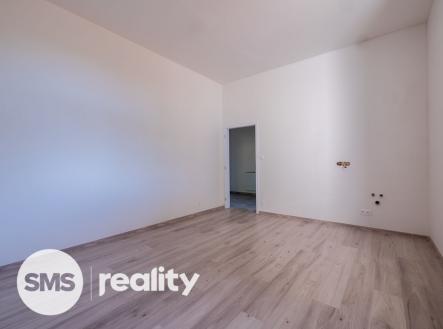 Pronájem bytu, 2+kk, 45 m² obrázek