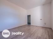 Pronájem bytu, 2+kk, 45 m²