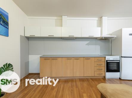 chatgpt-image-23.6.2025-07-34-34.png | Prodej bytu, 2+kk, 57 m²