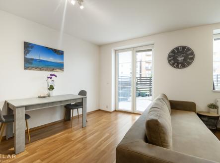 chatgpt-image-23.6.2025-07-52-04.png | Prodej bytu, 2+kk, 57 m²