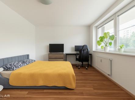 chatgpt-image-24.6.2025-08-18-39.jpg | Prodej bytu, 2+kk, 57 m²